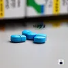 Viagra como comprar a