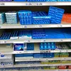 Viagra como comprar b